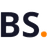 BetaSoft logo