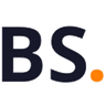 BetaSoft logo
